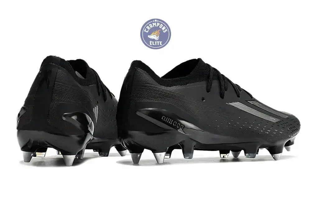 Speedportal .1 SG Nightstrike - Noir/Blanc - Image 6
