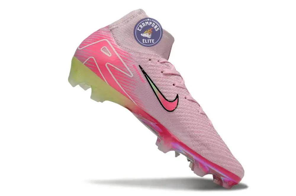 Superfly 10 By You FG - Rose - Image 3