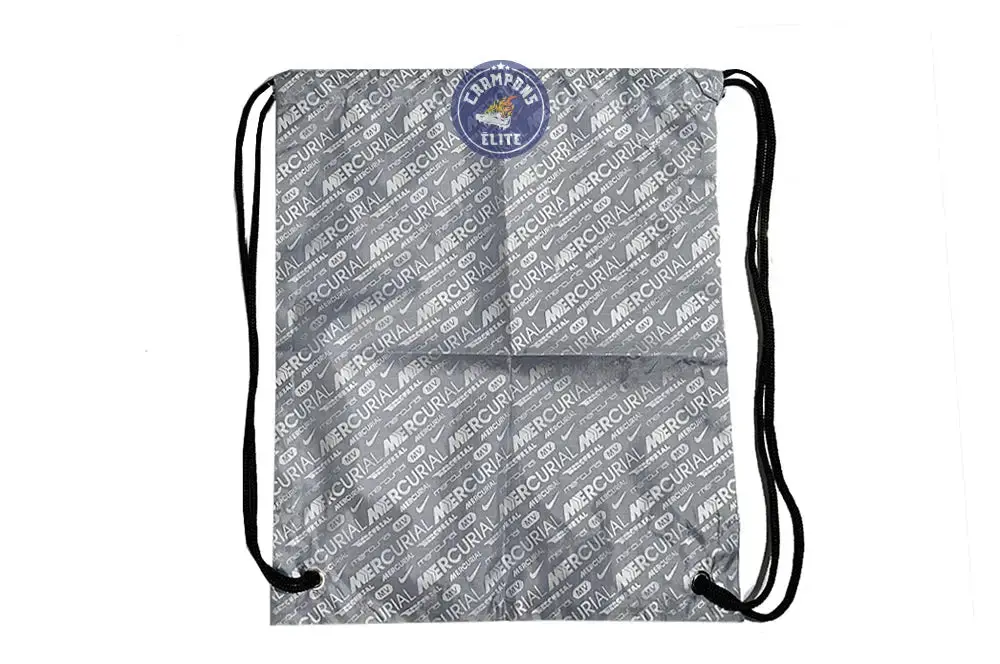 Superfly 9 Elite FG '25th Anniversary Pack' Silver Argent - Image 6