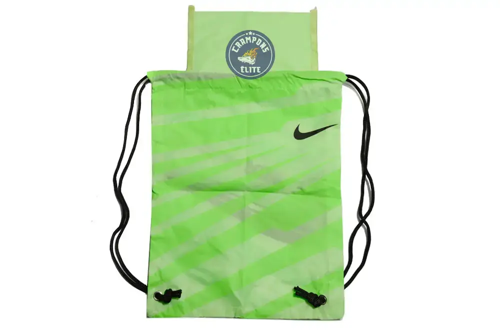 Superfly 9 Elite FG MDS 8 Dream Speed Green Strike Vert - Image 9