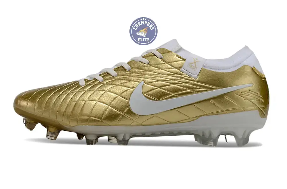 Tiempo Legend 10 Elite FG OR - Image 2