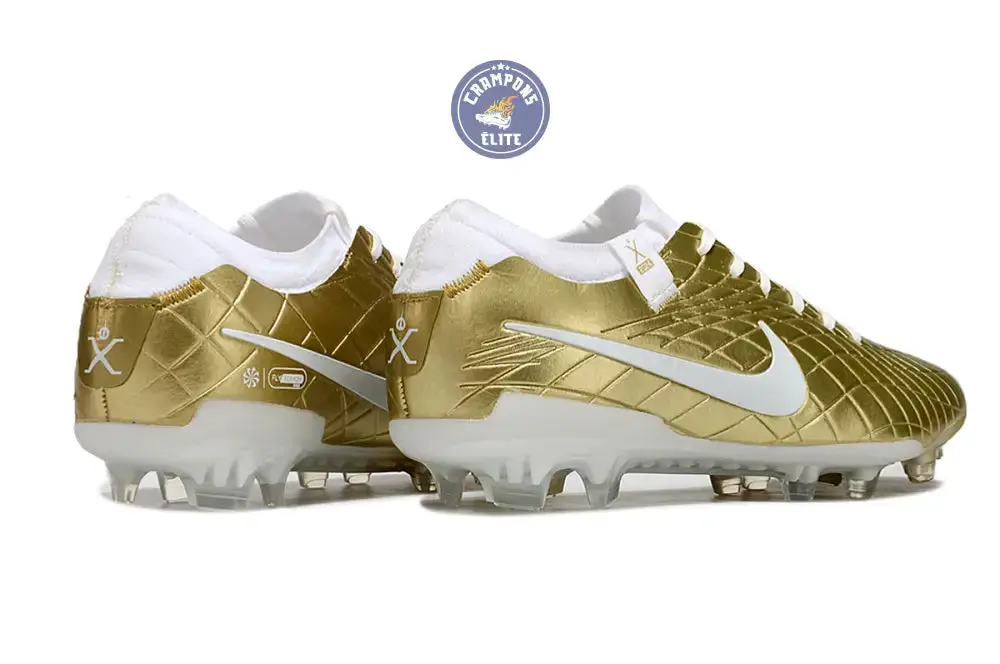 Tiempo Legend 10 Elite FG OR - Image 3