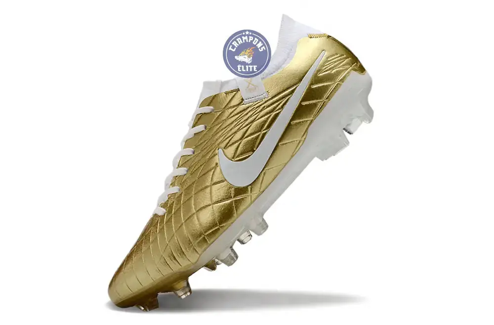 Tiempo Legend 10 Elite FG OR - Image 6