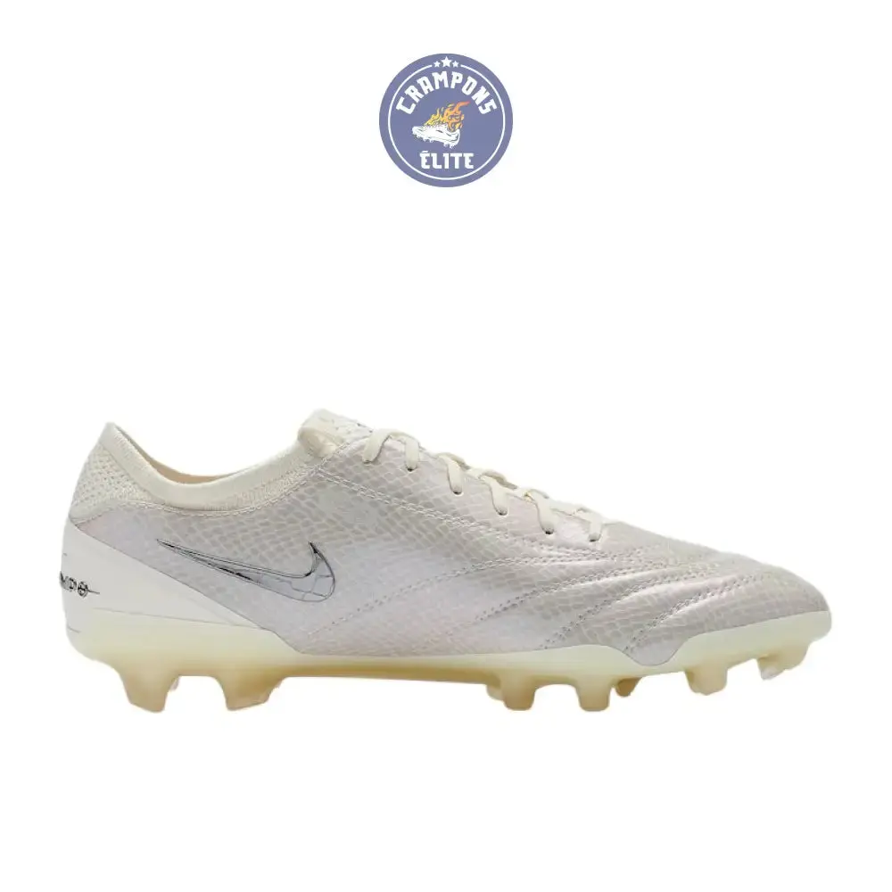 Nike Tiempo Legend 10 x Elite Made in Italy FG - Image 3