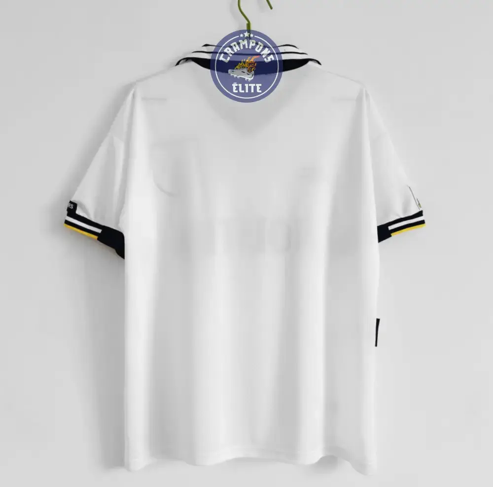Tottenham 1994/95 Domicile - Image 11