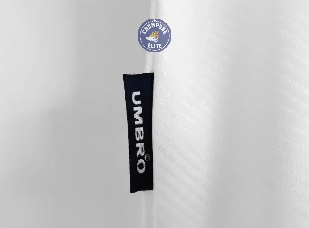 Tottenham 1994/95 Domicile - Image 7