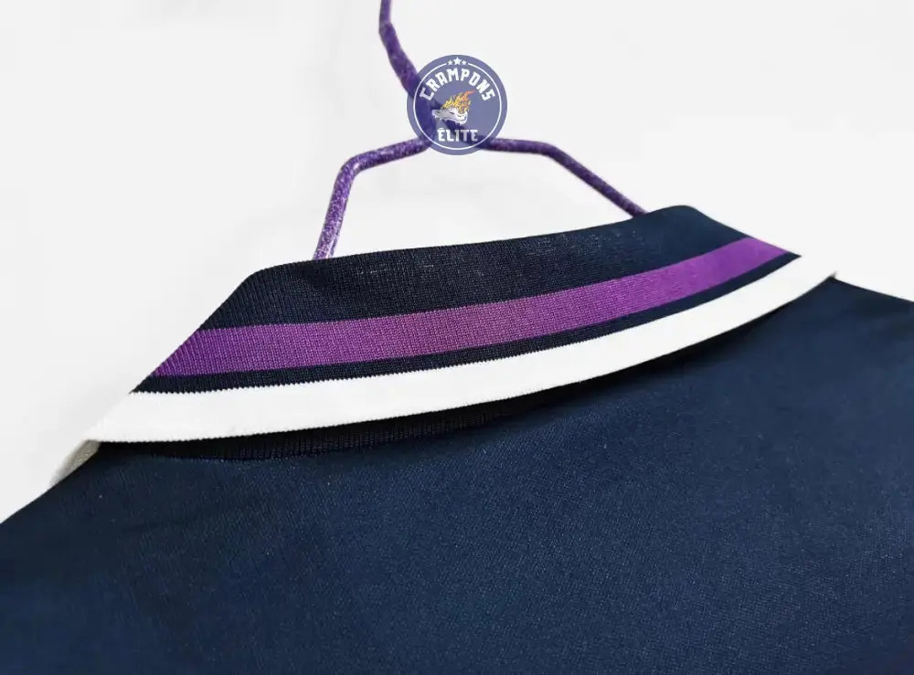 Tottenham 1994/95 Extérieur - Image 10