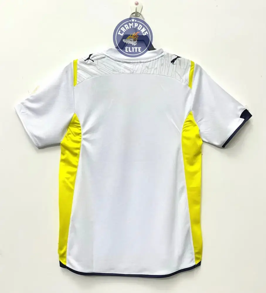 Tottenham 2009/10 Domicile - Image 2
