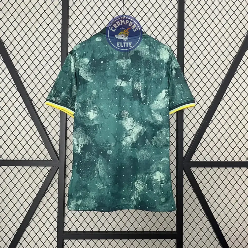 Tottenham 2024/25 Third - Image 2