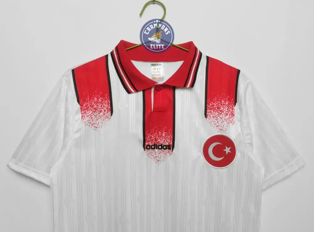 Turquie 1990 Extérieur - Image 2