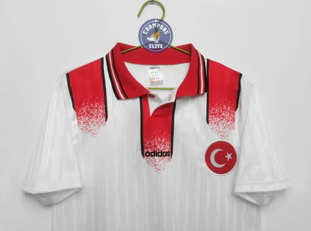 Turquie 1990 Extérieur - Image 7