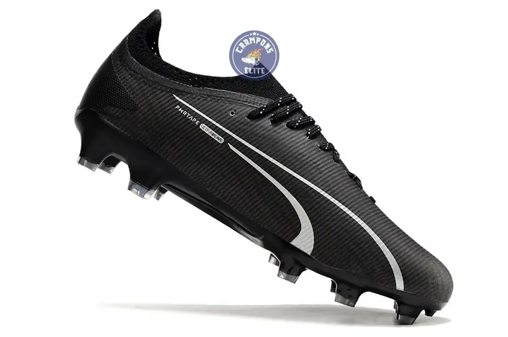 Ultra Ultimate FG - Shadow Pack -  Noir/Blanc/Bleu - Image 3