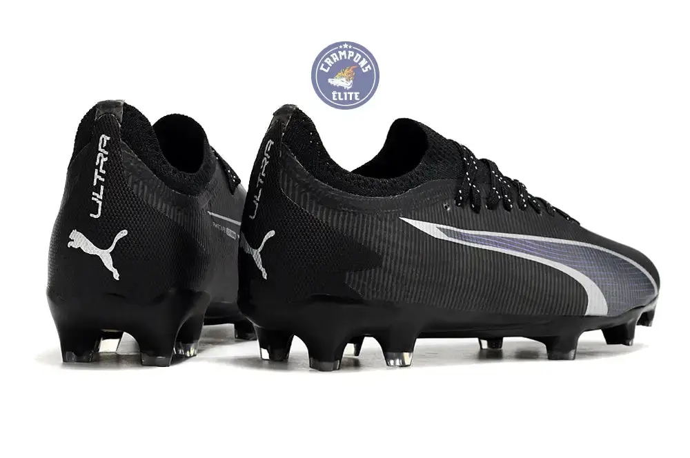 Ultra Ultimate FG - Shadow Pack -  Noir/Blanc/Bleu - Image 6