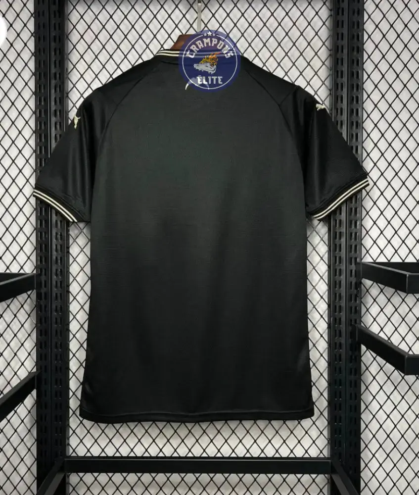 Valence CF 2024/25 Extérieur - Image 2