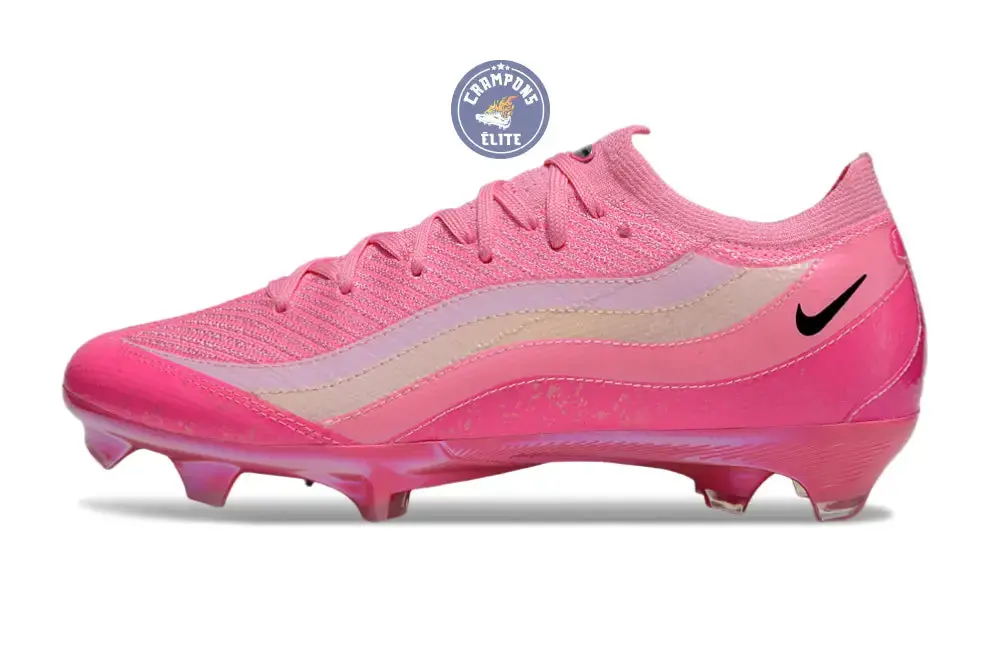 Vapor 16 Air max 95 FG - ROSE - Image 3