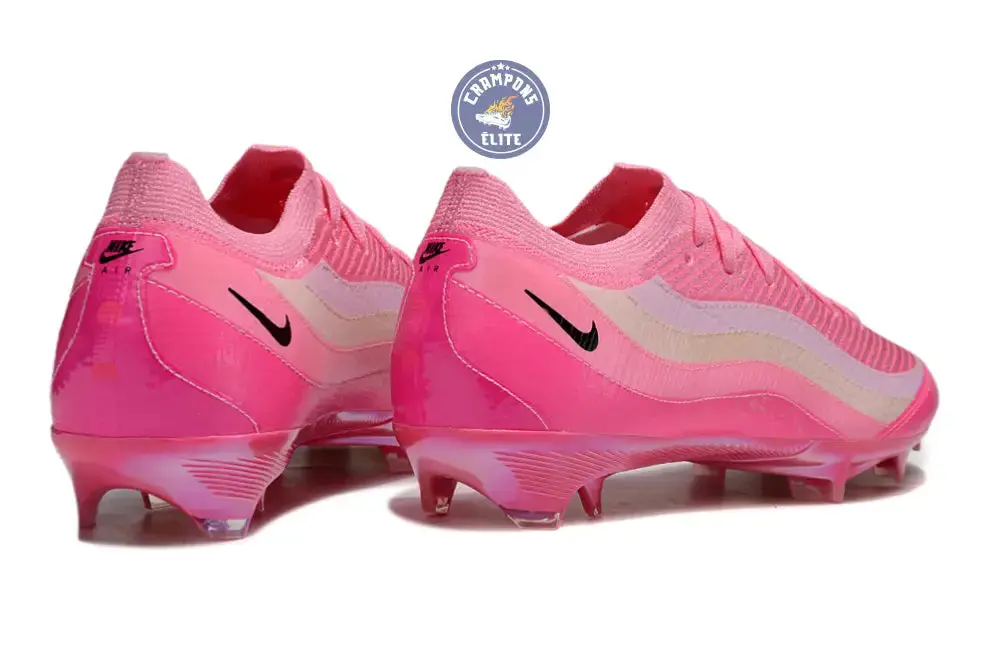 Vapor 16 Air max 95 FG - ROSE - Image 5