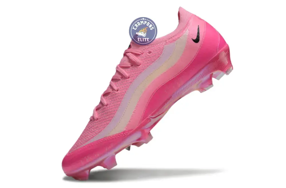 Vapor 16 Air max 95 FG - ROSE - Image 6