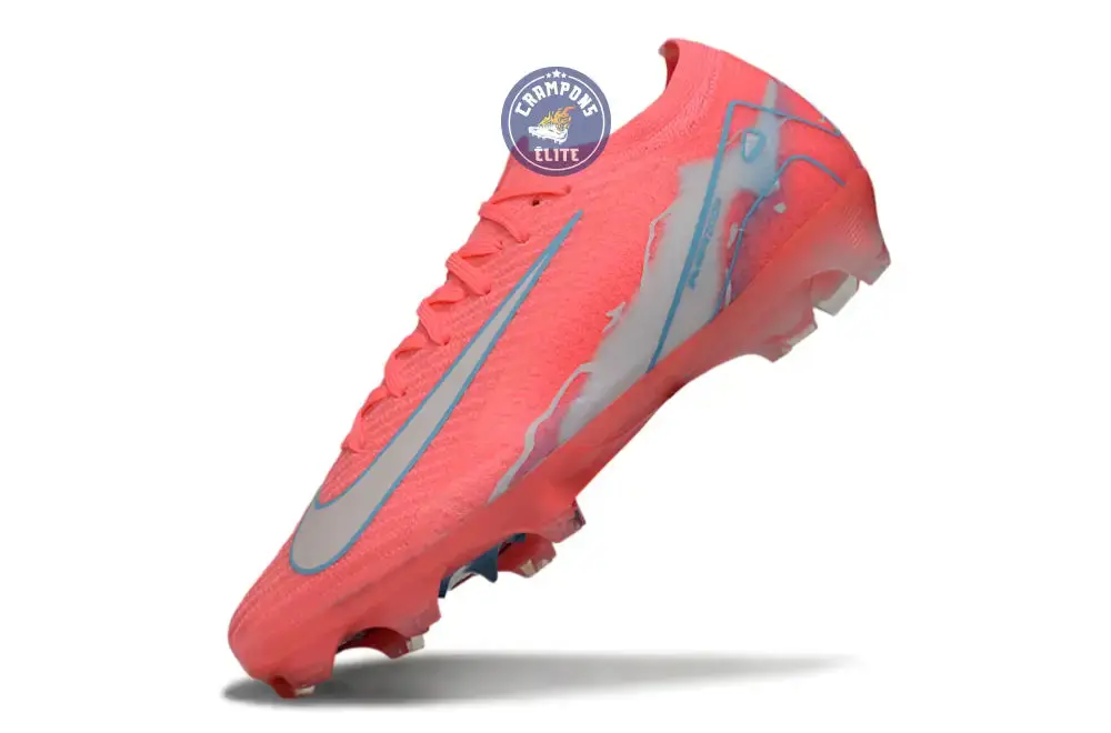 Vapor 16 FG - Eclair Rose/Bleu Ciel - Image 4