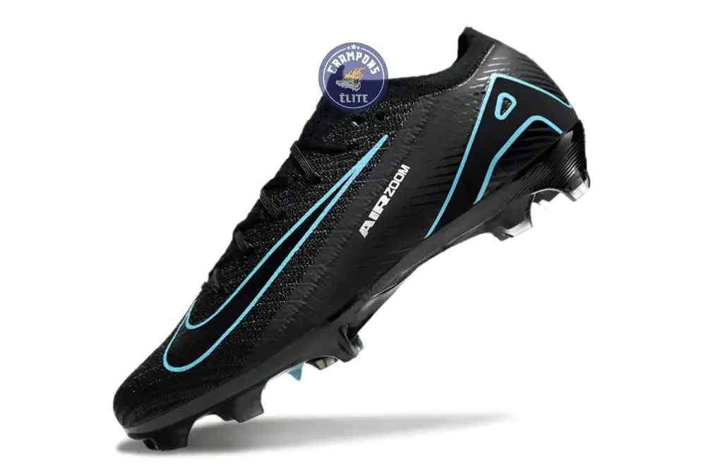 Vapor 16 FG - Noir/Bleu - Image 6