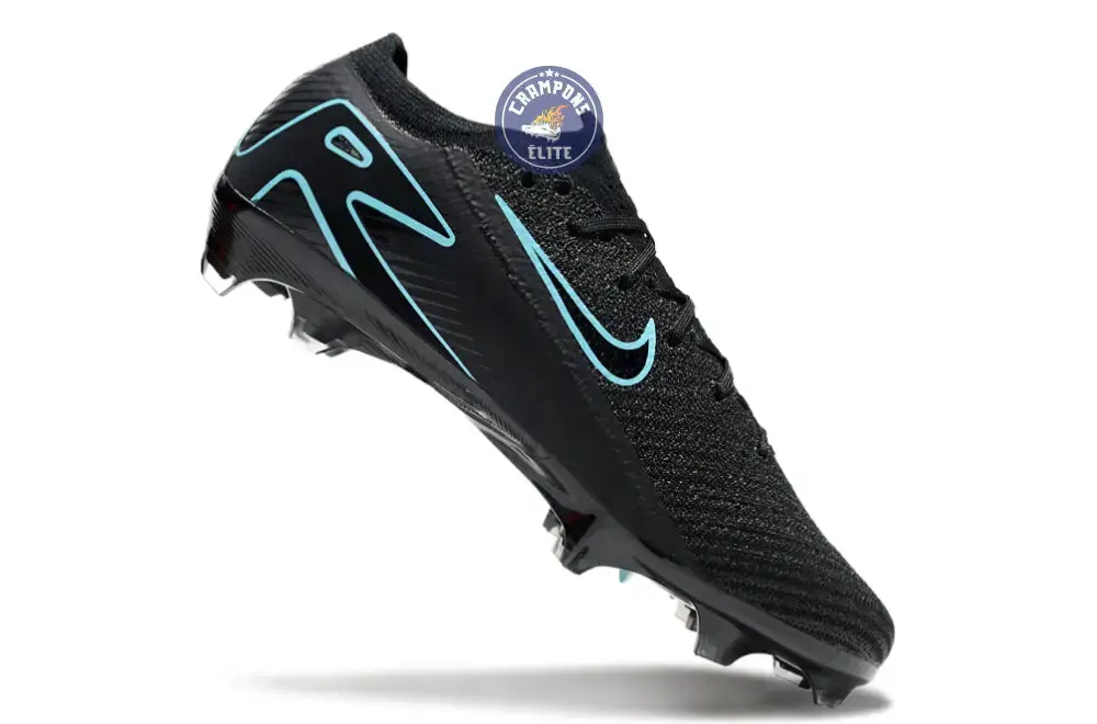 Vapor 16 FG - Noir/Bleu - Image 7