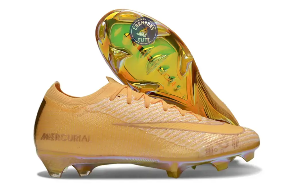 Vapor 16 FG - Or