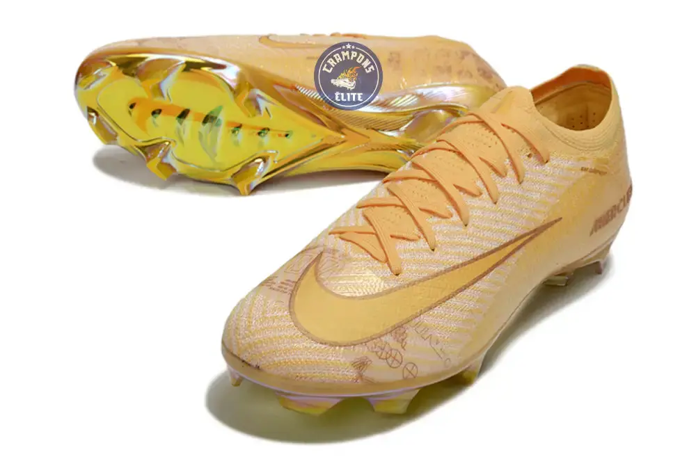Vapor 16 FG - Or - Image 2