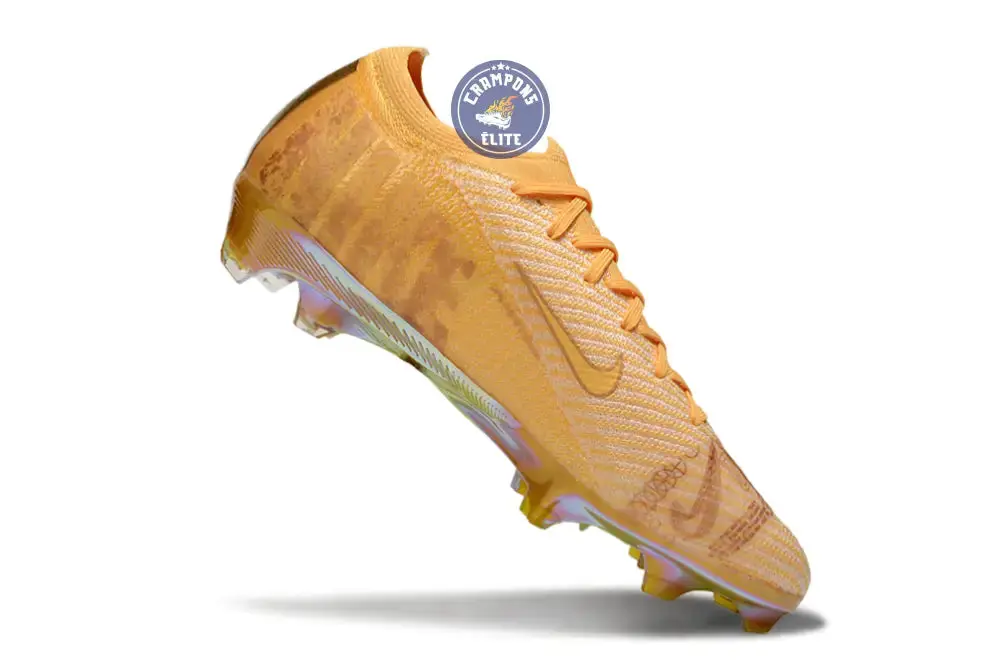 Vapor 16 FG - Or - Image 3
