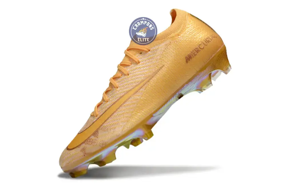 Vapor 16 FG - Or - Image 4