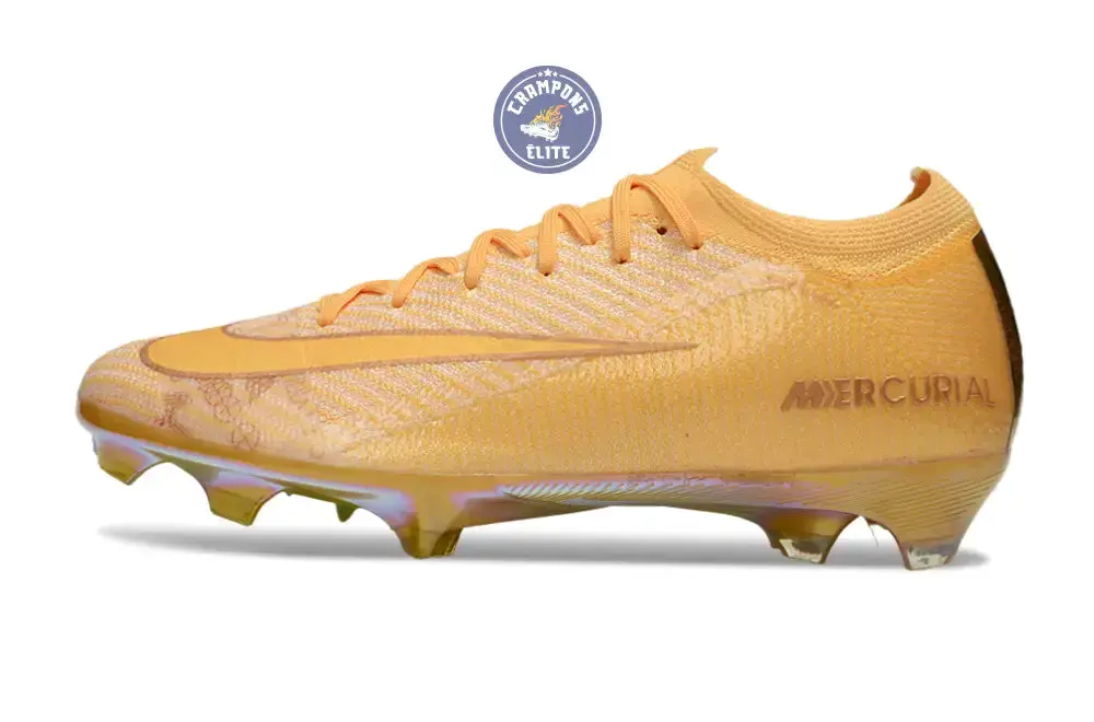 Vapor 16 FG - Or - Image 5