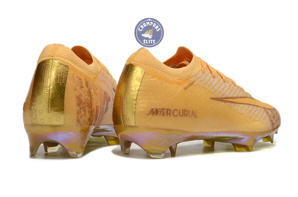 Vapor 16 FG - Or - Image 6