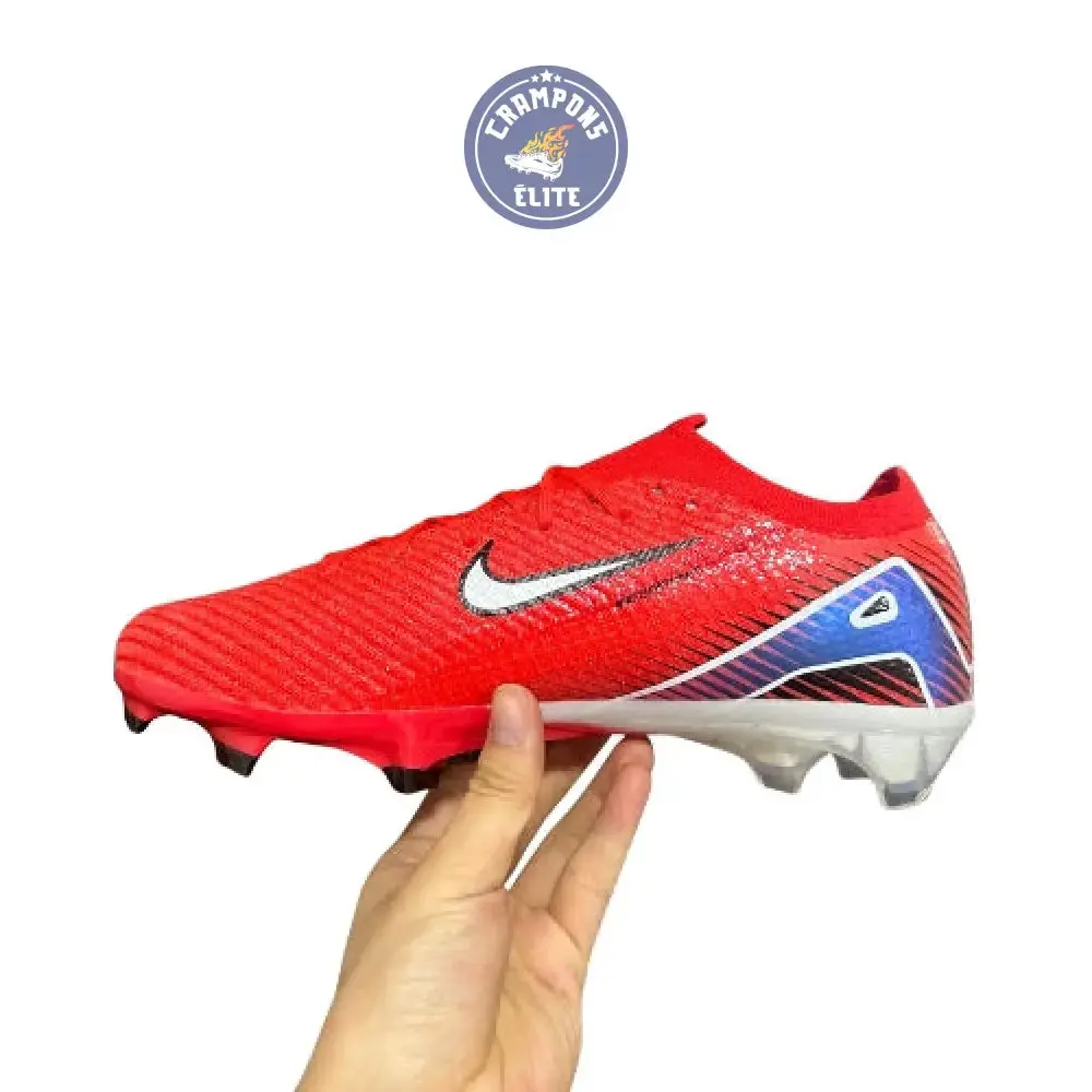 Vapor 16 FG - Rouge/Bleu/Blanc - Image 2