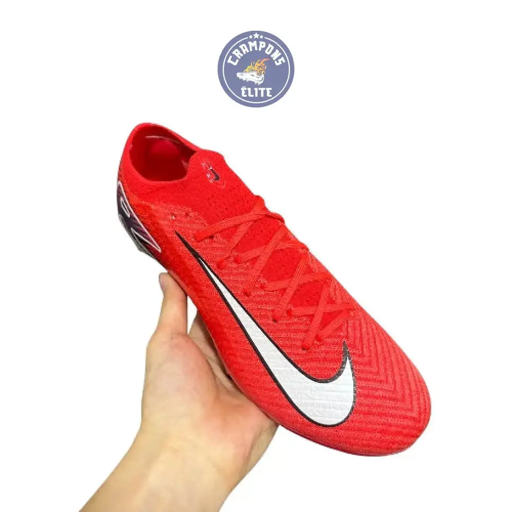 Vapor 16 FG - Rouge/Bleu/Blanc - Image 4