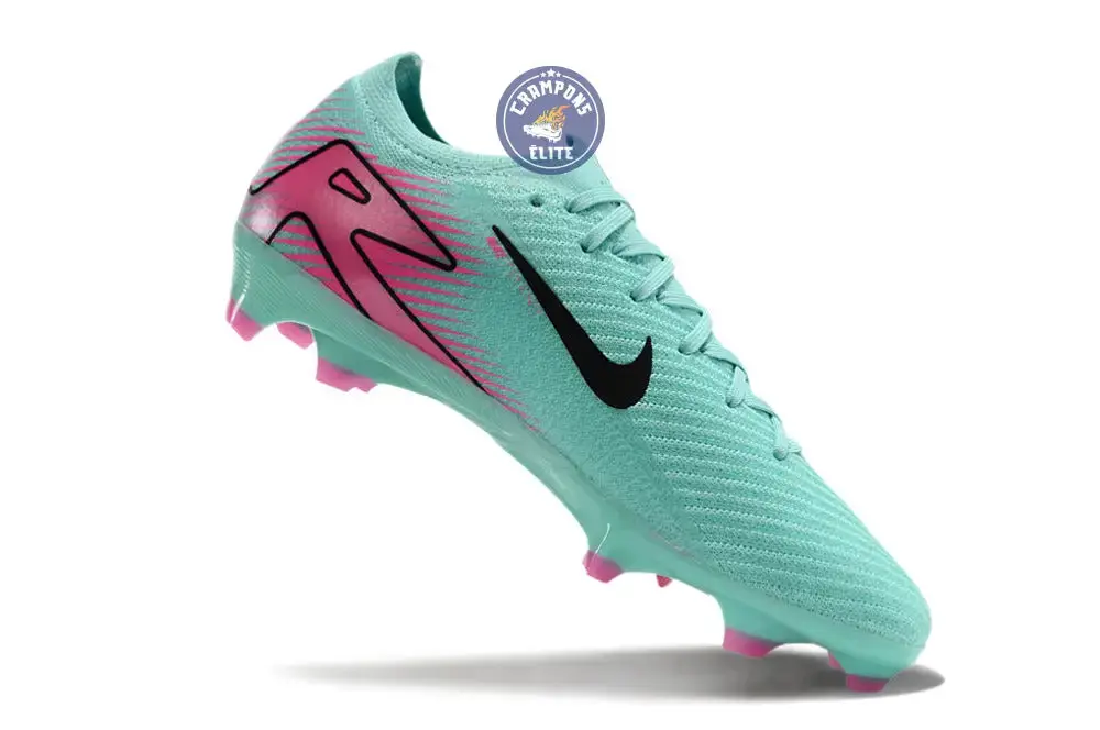 Vapor 16 FG - Bleu/Rose - Image 3