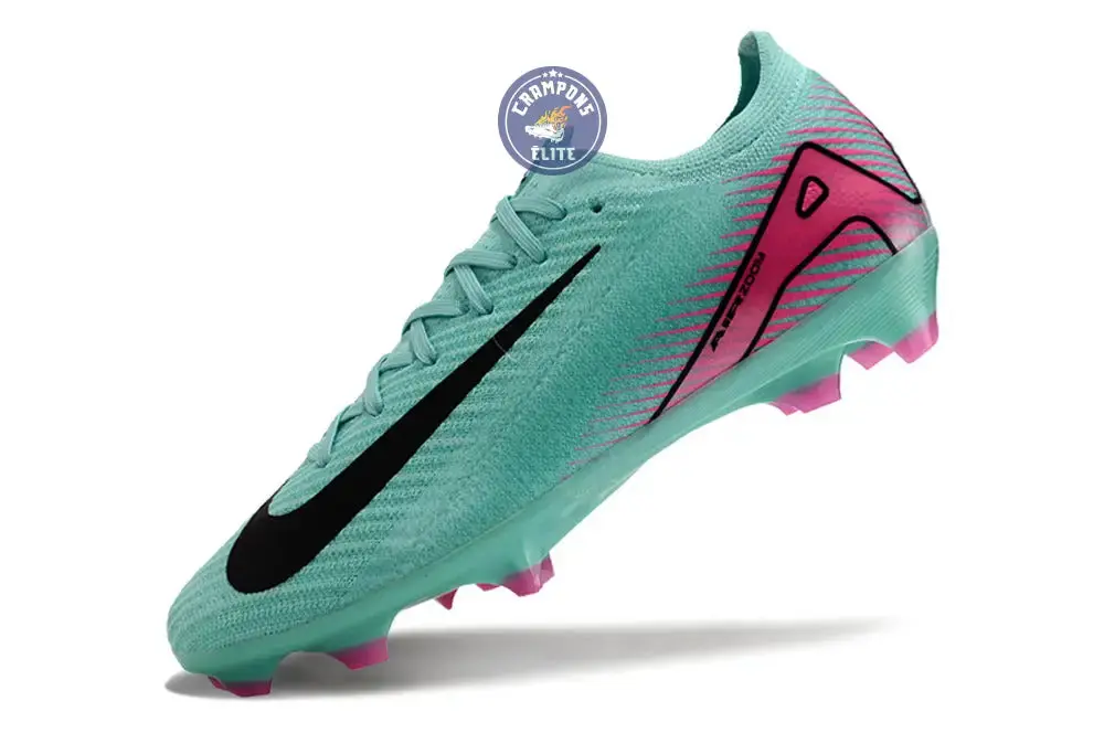 Vapor 16 FG - Bleu/Rose - Image 4