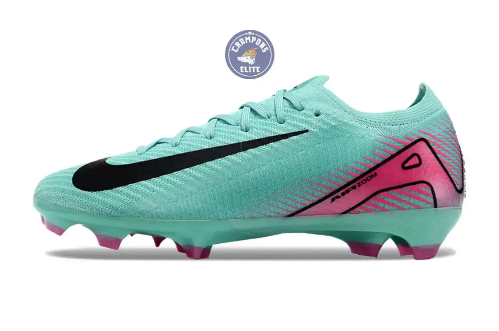 Vapor 16 FG - Bleu/Rose - Image 5