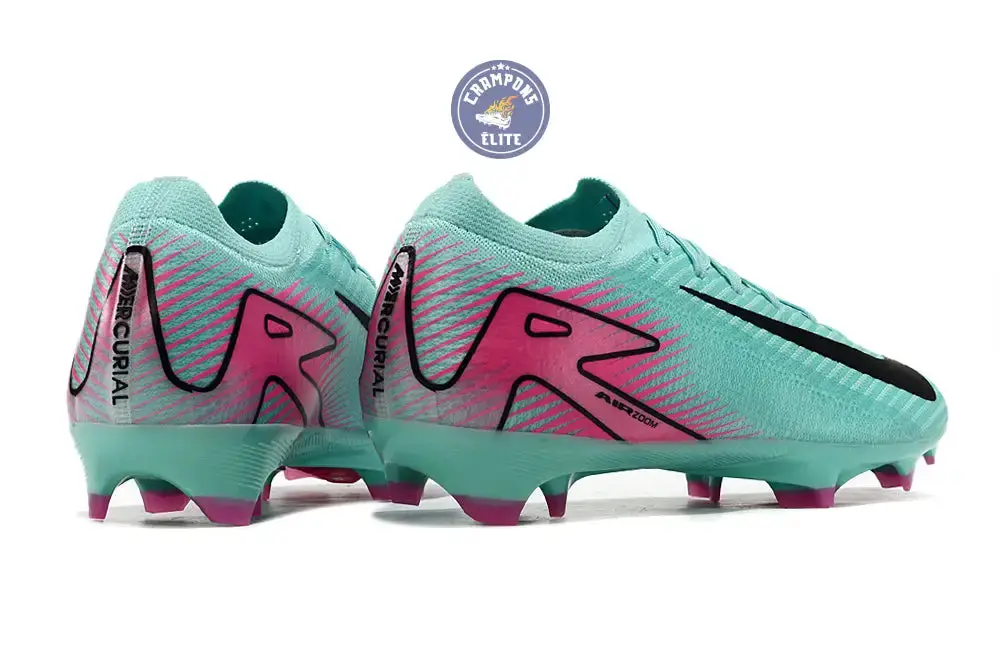 Vapor 16 FG - Bleu/Rose - Image 6