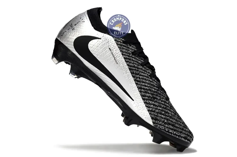 Vapor 16 Travis Scott FG - Noir/Argent - Image 3