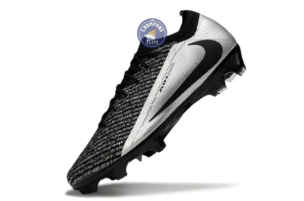 Vapor 16 Travis Scott FG - Noir/Argent - Image 4