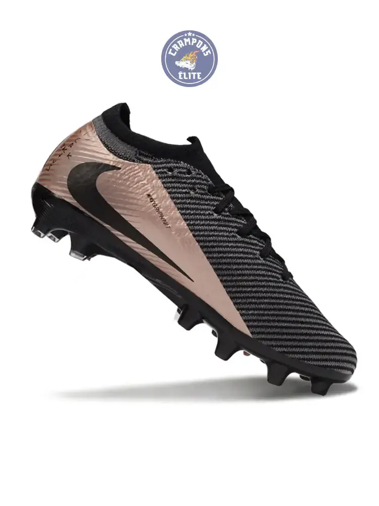 Vapor 16 Travis Scott FG - Noir/Bronze - Image 3