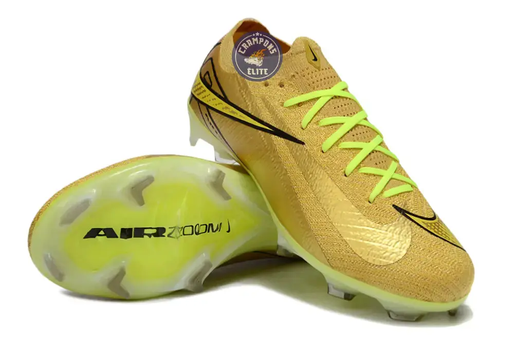 Vapor 16 x Hypervenom FG - Concept - OR - Image 3