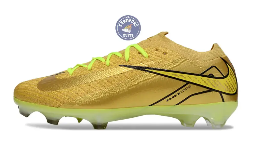 Vapor 16 x Hypervenom FG - Concept - OR - Image 4