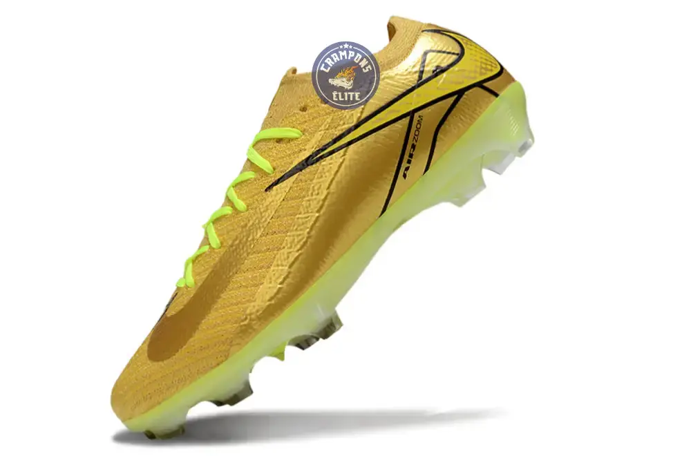 Vapor 16 x Hypervenom FG - Concept - OR - Image 5