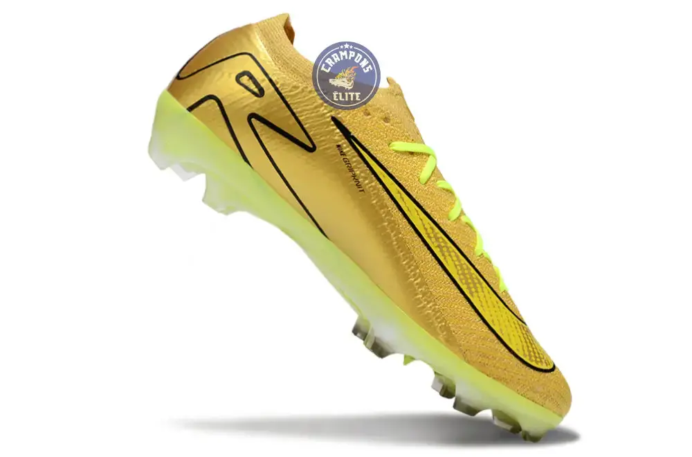 Vapor 16 x Hypervenom FG - Concept - OR - Image 6