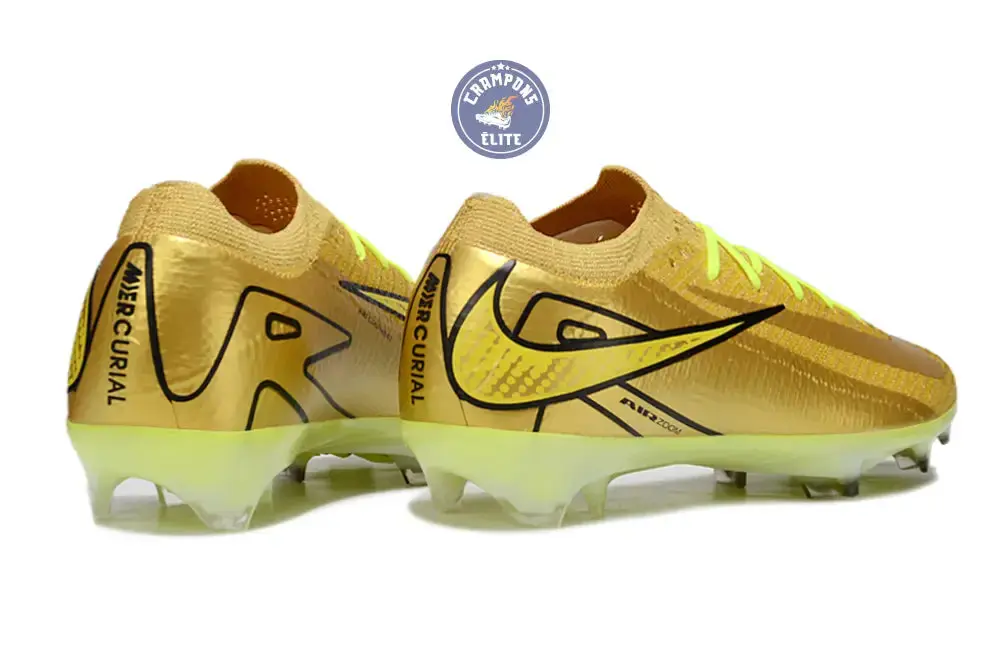 Vapor 16 x Hypervenom FG - Concept - OR - Image 7